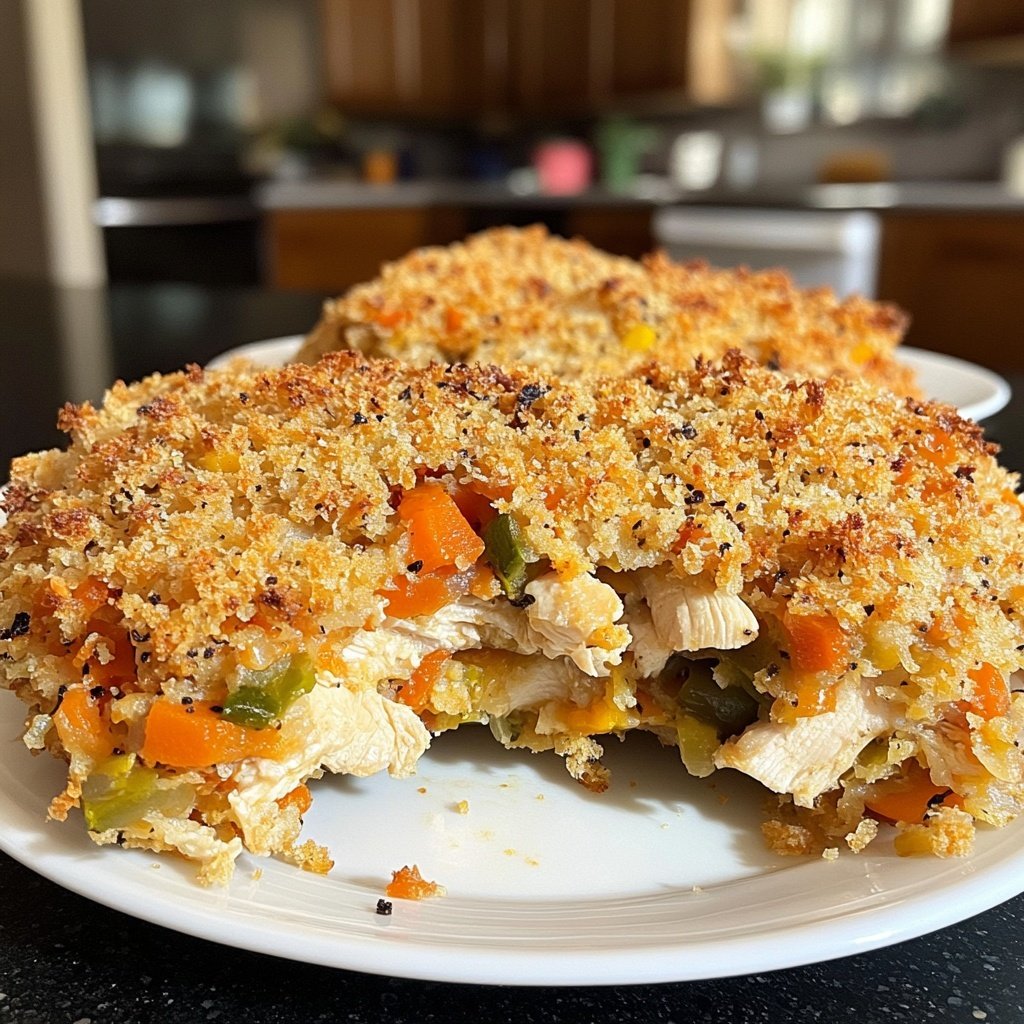 Quick Dinner Recipes Easy