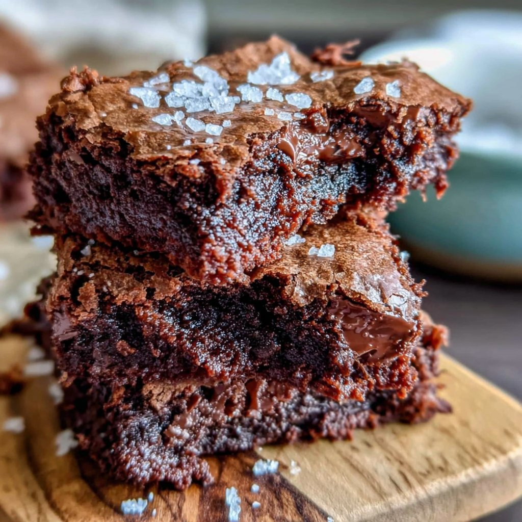 Classic Strawberry Shortcake With Fresh Cream